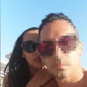 Tragic Mum-of-Three Found Murdered in Spanish Villa as Chilling Final WhatsApp Emerges