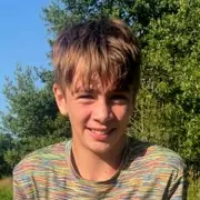 Tragic Playground Accident: Boy, 5, Dies After Being Flung from Roundabout