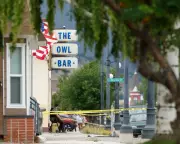 Tragic Shooting at Montana Bar Leaves Multiple Dead and Injured