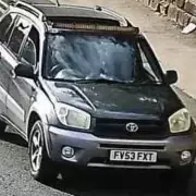 Tragic Shooting in Wakefield: Man Killed in Targeted Attack – Police Launch Murder Investigation