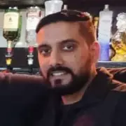 Tragic Stabbing Claims Life of Beloved Restaurant Owner in North London