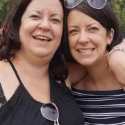 Tragic Triple Shooting: Sister of Murdered Mum Speaks Out as Police Hunt Killer