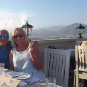 Tragic Warning: I Was Diagnosed With the Same Cancer as My Late Mother – Here’s What You Need to Know