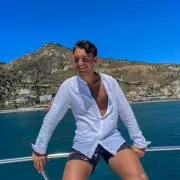 Tragic Yacht Captain Killed by Toxic Toilet Fumes in Shocking Accident