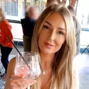 Tragic Young Mum Killed in M62 Horror Crash as Storm Isha Wreaks Havoc