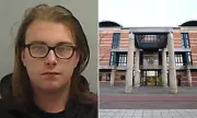 Transgender Paedophile Used Female Alias to Groom Victims Online – Now Jailed