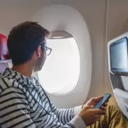 Travel Expert Reveals the Absolute Worst Time to Book Your Holiday – Avoid These Costly Mistakes!