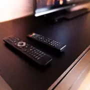 Travel Expert's Genius 'Sixth Item' Airport Security Hack Will Save You Hours