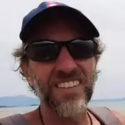 Traveller Who's Visited 100 Countries Says This UK City Tops Them All