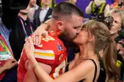 Travis Kelce & Taylor Swift Engagement Rumours Explode: Is a Ring Imminent? | Exclusive
