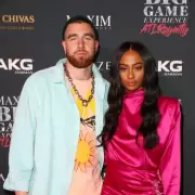 Travis Kelce's Ex-Girlfriend Kayla Nicole Speaks Out: 'I'm Not a Victim' Amid Taylor Swift Romance