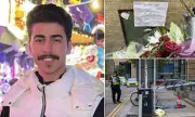 Tributes Pour In for Saudi Student Fatally Stabbed in Cambridge: A Community in Mourning