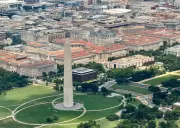 Trump Accused of Encouraging Attack on DC Doge Staffer – Shocking Details Revealed