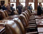 Trump Administration Faces New Controversy: Latest Updates and Reactions