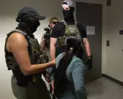 Trump Administration Imposes Daily Quota for Immigration Arrests – What It Means