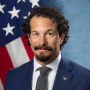 Trump Ally Brian Driscoll Arrested by FBI Over January 6 Capitol Riot Involvement