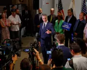 Trump and Newsom Clash Over Border Patrol FOIA Documents: What We Know