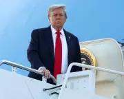 Trump and Putin Hold Surprise Summit in Alaska: Key Takeaways and Reactions