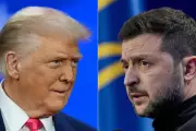 Trump and Zelensky's High-Stakes Meeting: What Was Really Discussed?
