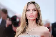 Trump Claims A-List Celebrities Are Fleeing the US – But Who’s Really Leaving?