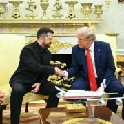 Trump Drops Major Hint About His 2024 Running Mate – Did You Spot It?