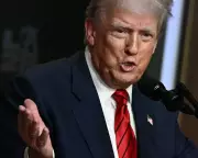 Trump Faces Legal Battle in DC as Texas Democrats and Republicans Clash Over Election Policies