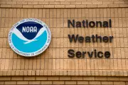 Trump Reportedly Pressured NOAA to Dispute Hurricane Dorian Claims, Sparking Controversy