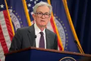 Trump Threatens Tariffs on Federal Reserve Chair Jerome Powell in Bold Economic Move