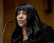 Trump vs The Fed: Why Central Bank Independence Faces Its Greatest Threat in 2025