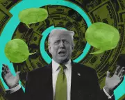 Trump’s Bold Tariff Plan: What It Means for Global Trade and the UK