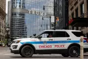 Trump's Chicago Federal Troop Plan: A Radical Immigration Crackdown Proposal