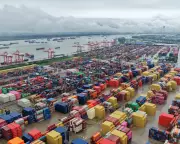 Trump's China Trade Truce Extension Sparks Market Rally: What Investors Need to Know