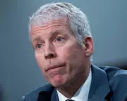 Trump's Climate Policy Under Fire: Chris Wright's Stark Warning