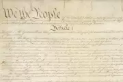 Trump’s Controversial Constitution Rewrite Proposal Sparks Outrage as Congress Website Removes Details