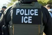 Trump's ICE Detained US Citizen for 3 Years in Shocking Immigration Scandal