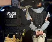 Trump’s Immigration Policies Fuel Corporate Profits: A Deep Dive into the Controversy