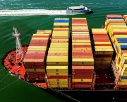 Trump's New Tariffs Hit US Exports: What It Means for Global Trade