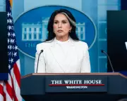 Trump's Second Term Begins: Radical Agenda Sparks Immediate Controversy and Legal Turmoil