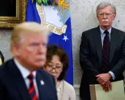 Trump's Second Term: Radical Immigration Overhaul and NATO Rift Spark Global Alarm