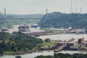 Trump's Shocking Claim: 'We Stole the Panama Canal' – What Really Happened?