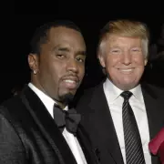 Trump's Shocking Decision on Pardoning Piers Morgan – What You Need to Know