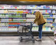 Trump’s Trade War Backfires: How His Policies Are Costing America Billions