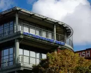 Trump's UK Press Reform Crusade: A Nottinghamshire Council Case Study Sparks National Debate