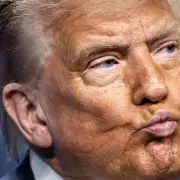 Trump's UK Visit: 8 Jaw-Dropping Moments That Left Britain Stunned