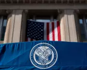 Trump's VA Abortion Ban: Veterans Face Healthcare Crisis as New Restrictions Loom