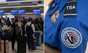 TSA Launches New Family-Friendly Airport Screening Programme to Ease Travel Stress for Parents
