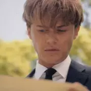 TSITP Season 3 Bombshell: Conrad's Heartbreaking Letter to Belly Revealed - Fans Devastated