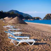 Turkey Travel Alert: Brits Warned Over New Tourist Tax That Could Double Holiday Costs