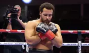 Turki Alalshikh Eyes Moses Itauma for Undisputed Heavyweight Clash After Usyk's Dominant Win Over Whyte