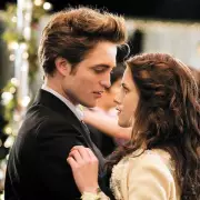 Twilight Saga Forever: Epic Two-Part Film Revival Officially Confirmed for Cinema Return